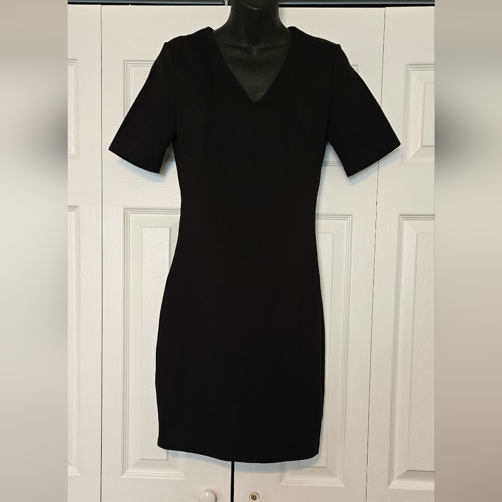 WHBM
